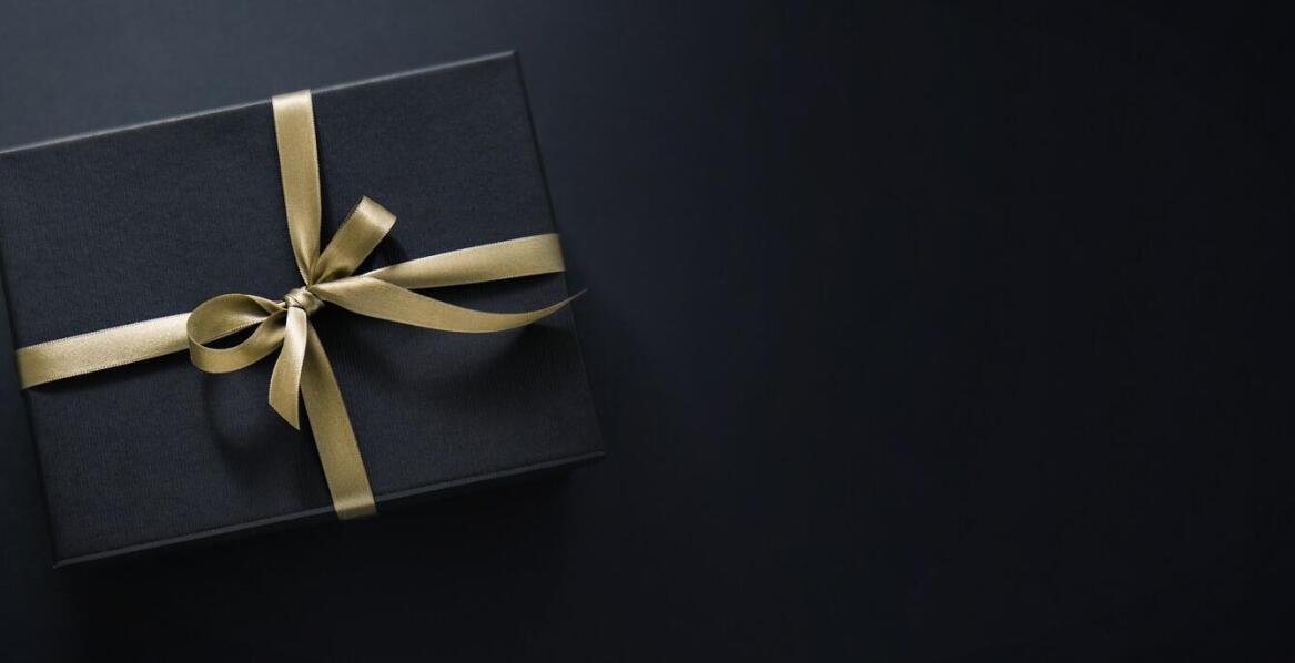 Jakie znaczenie ma oryginalne opakowanie w sprzedaży butów kategorii A?