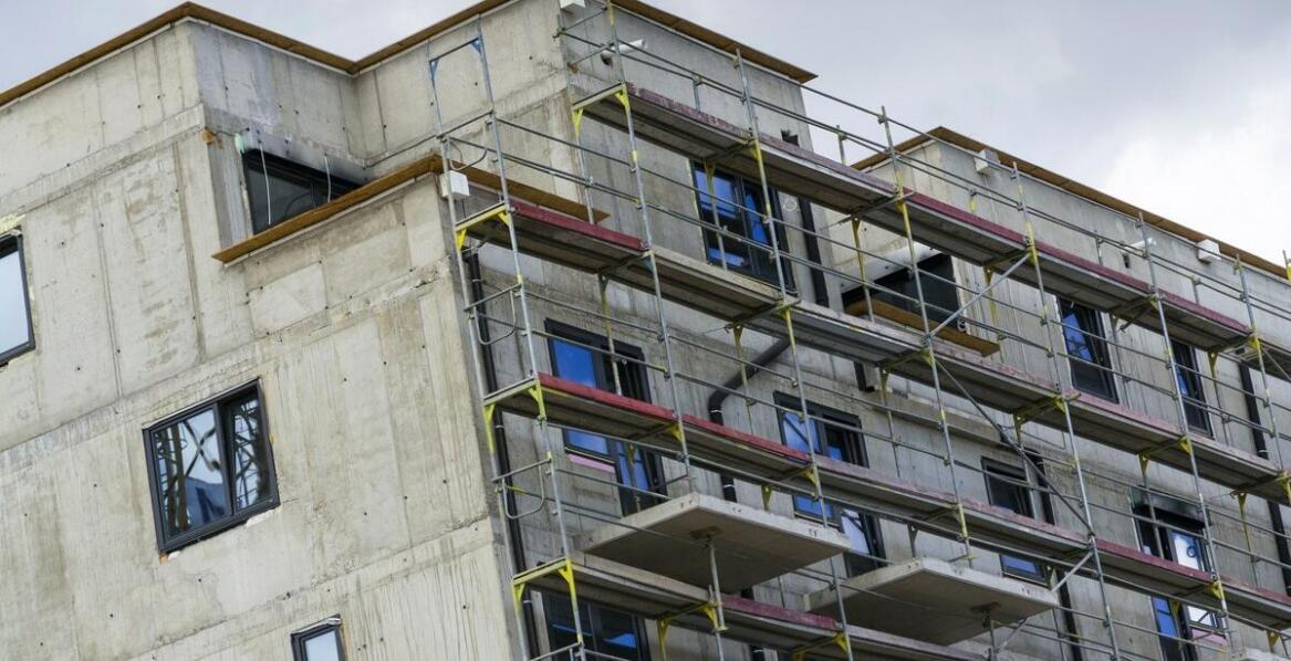 Jakie są najważniejsze aspekty konserwacji balustrad balkonowych?