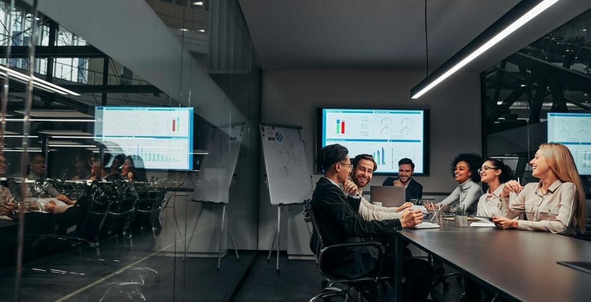 Porównanie standardów raportowania ESG: Co warto wiedzieć?