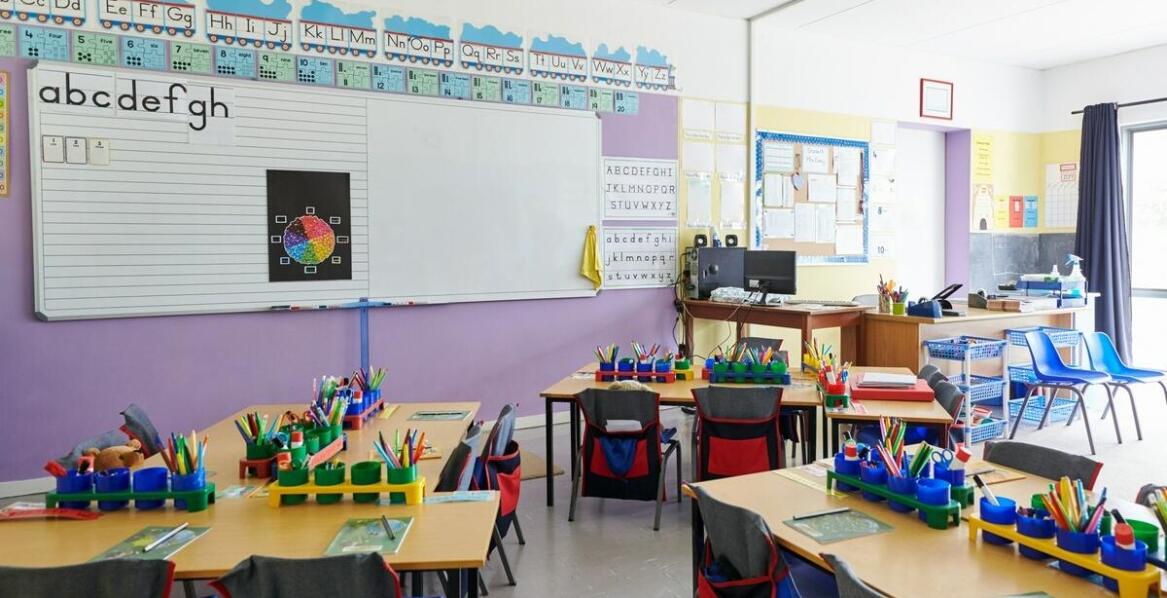 W jaki sposób kursy maturalne z biologii dostosowują się do indywidualnych potrzeb uczniów?