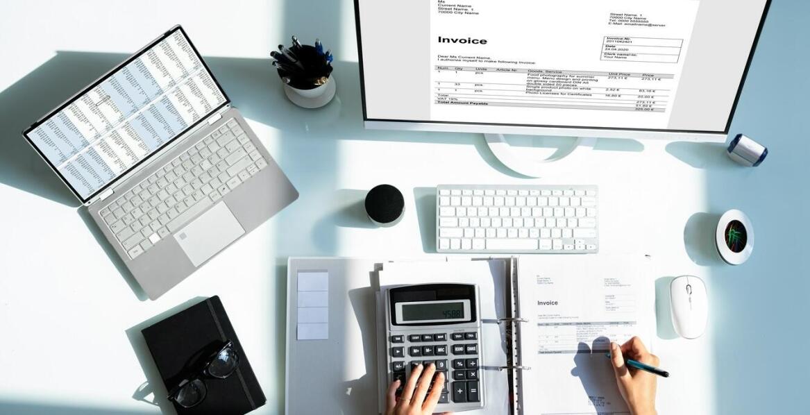 Rozliczenie VAT w handlu detalicznym dużego formatu – specyficzne wymagania