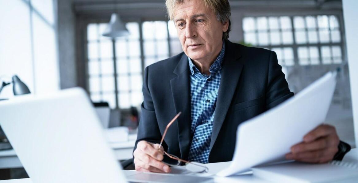 Jak prawnik może pomóc w sporach sądowych dotyczących nieruchomości?