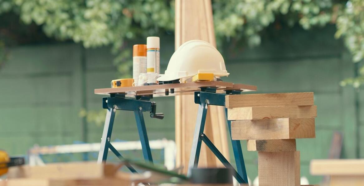 Narzędzia ręczne a ich zastosowanie w projektach DIY