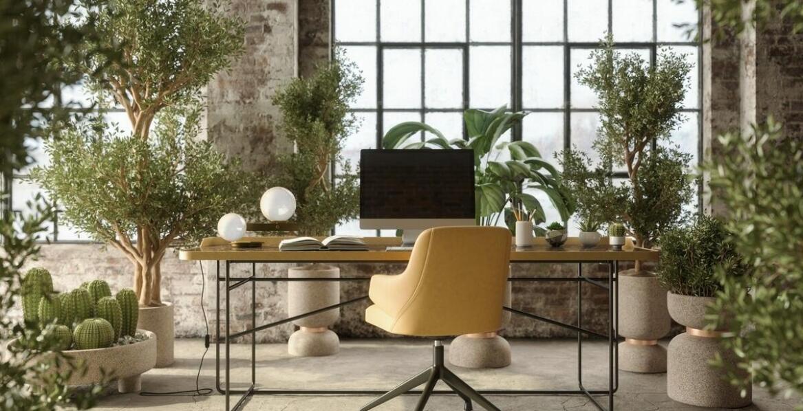 Zalety mat wejściowych wewnętrznych wykonanych z poliamidu