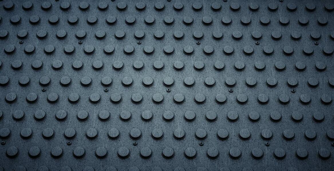 Wycieraczka duża a efektywność w przestrzeniach komercyjnych