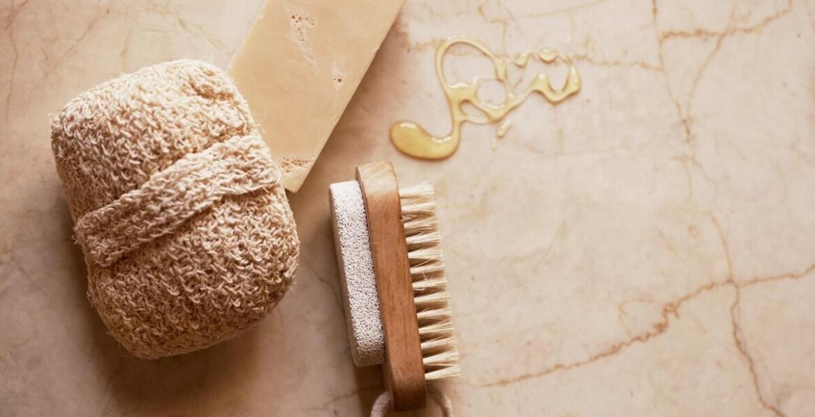 Jakie materiały są wykorzystywane w produkcji najlepszych szczotek do włosów?