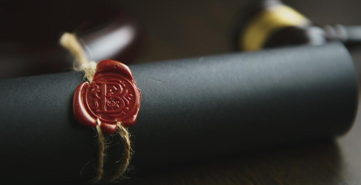 Jakie korzyści przynosi certyfikat z języka czeskiego?