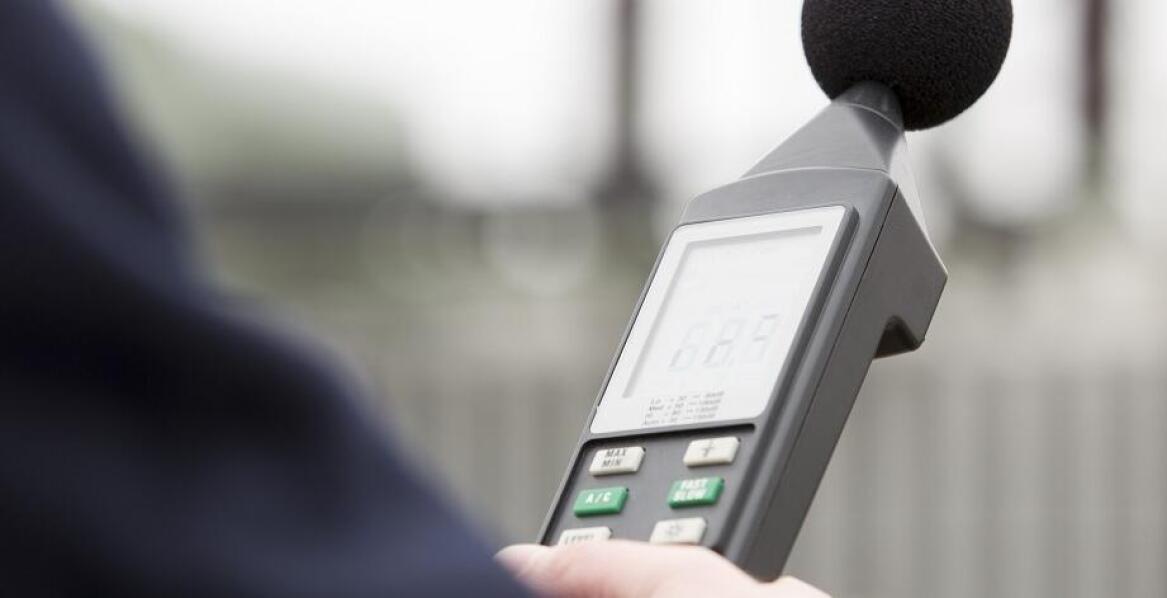 Pomiary akustyczne jako kluczowy element ochrony zdrowia publicznego