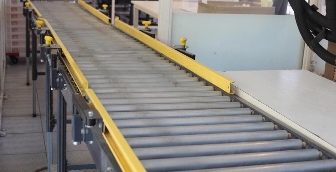 Jak terminowość serwisu wpływa na funkcjonowanie zakładu?