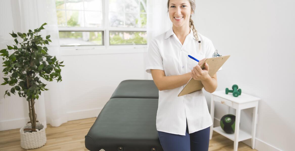 Rehabilitacja uroginekologiczna: jak szybko można oczekiwać efektów?