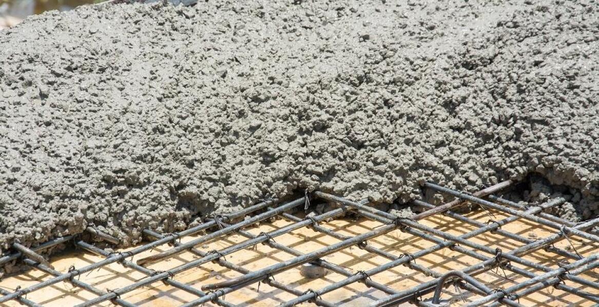 Jak przygotować projekt budowy z wykorzystaniem styrobetonu?