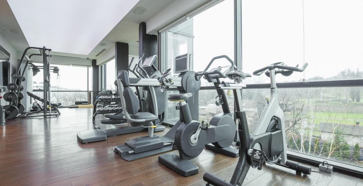 Jak skutecznie wyćwiczyć mięśnie łydki?