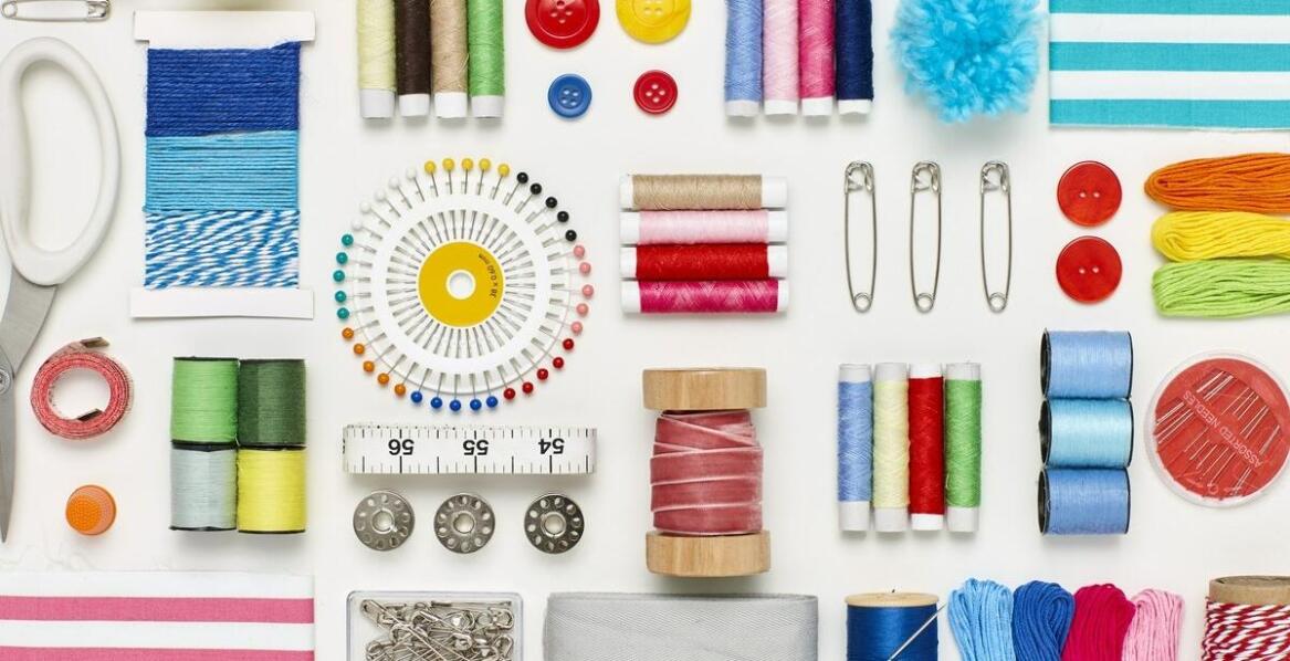 Jakie techniki dziewiarskie można połączyć, aby stworzyć unikalne projekty?