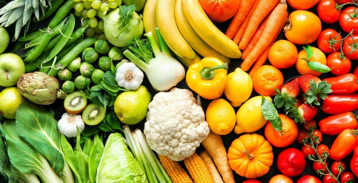 Jak dieta dostosowana do stylu życia pomaga w długofalowym utrzymaniu zdrowia?