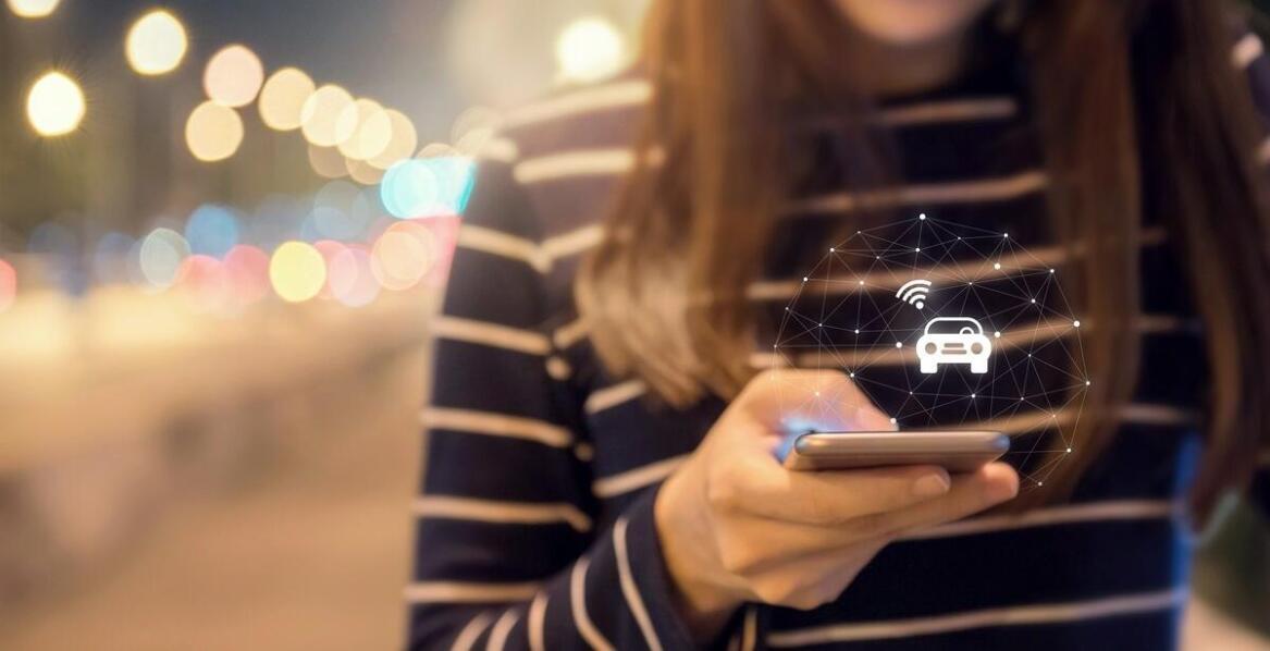 Jak zamówić Mini Taxi Wrocław z wyprzedzeniem?