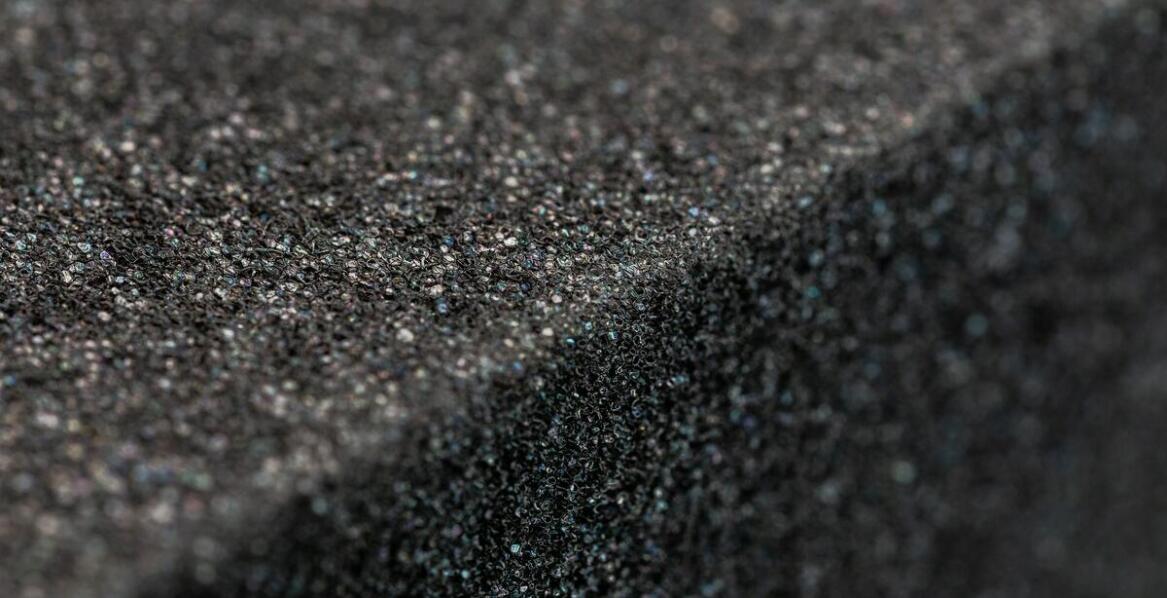 Zalety stosowania wycieraczek przemysłowych w obiektach o dużym natężeniu ruchu