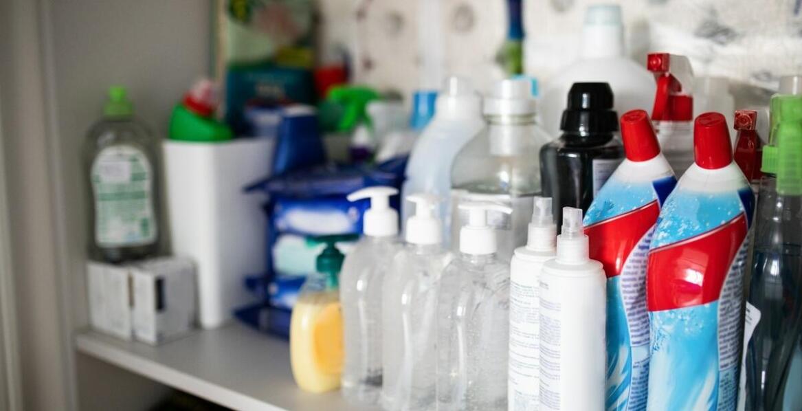 Depot kosmetyki: jak wybrać idealny szampon do codziennej pielęgnacji?