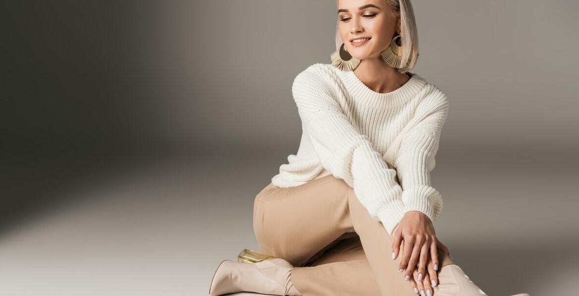 Odkryj elegancję i nowoczesność w propozycjach outlet