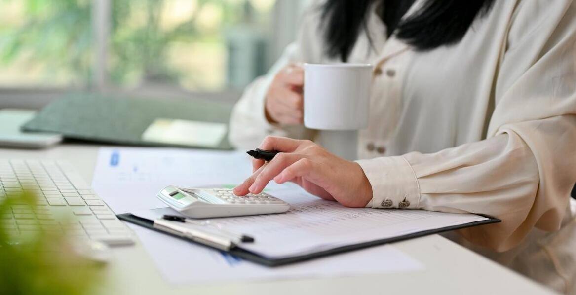 Czy warto nadpłacać kredyt hipoteczny?