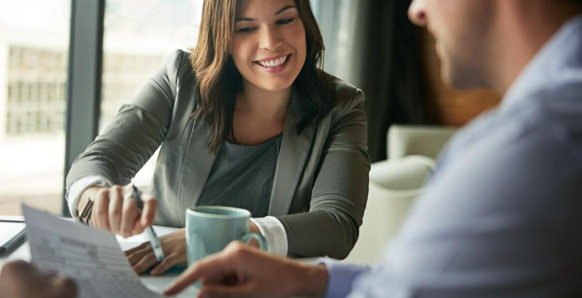 Jak prowadzenie działalności wpływa na zdolność kredytową?