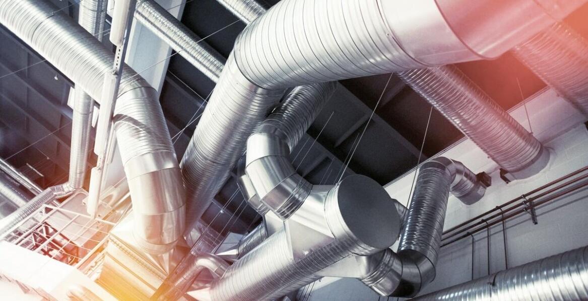 Jak systemy wentylacyjne wpływają na oszczędność energii w budynkach?