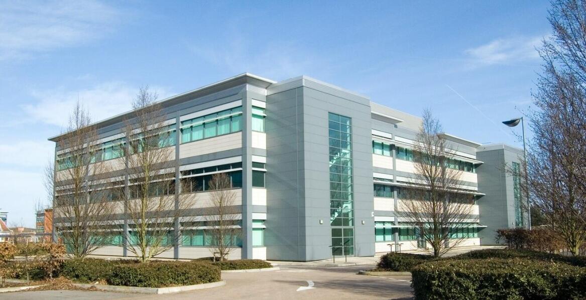 Jakie są różnice między różnymi typami zabezpieczeń przeciw ptakom?