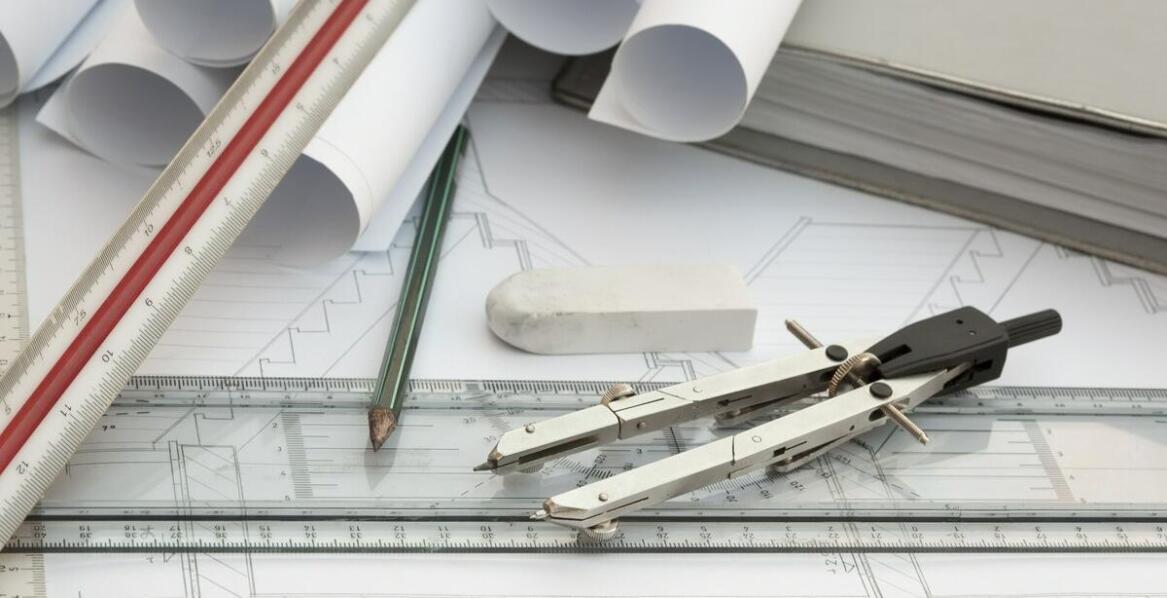 Kluczowe elementy projektów instalacji elektrycznych