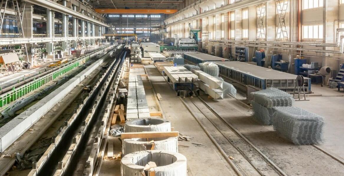 Jakie są kluczowe czynniki wpływające na trwałość zbiorników stalowych?