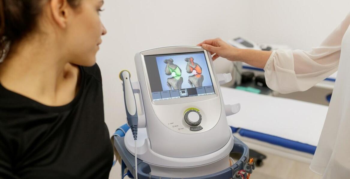 Jakie są potencjalne przyszłościowe kierunki rozwoju badań Volla?