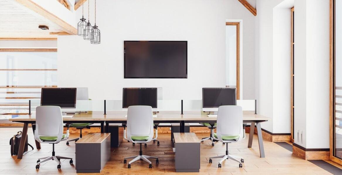 Korzyści z korzystania z usług księgowych dla mikroprzedsiębiorstw