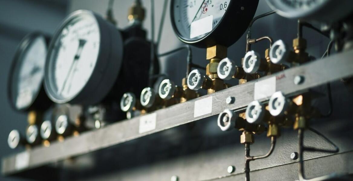 Proces wzorcowania długościomierzy – dlaczego warto to robić regularnie?