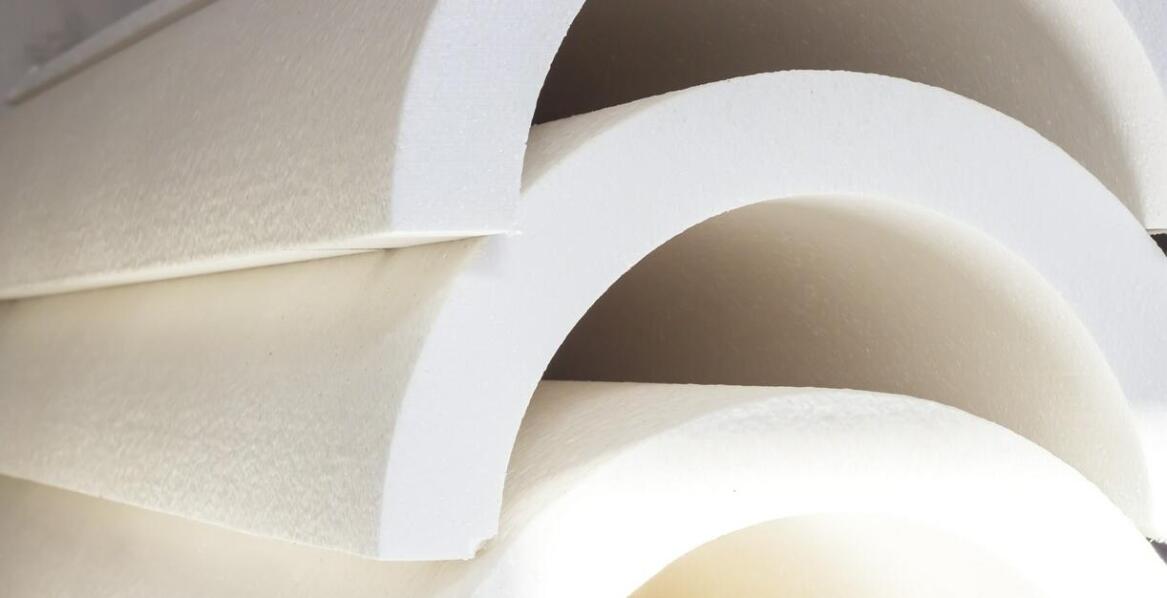 Dlaczego odpowiednia utylizacja styropianu jest ważna dla środowiska?