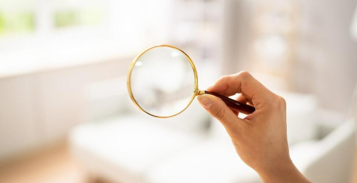 Jakie są aktualne trendy na rynku skupu złota?