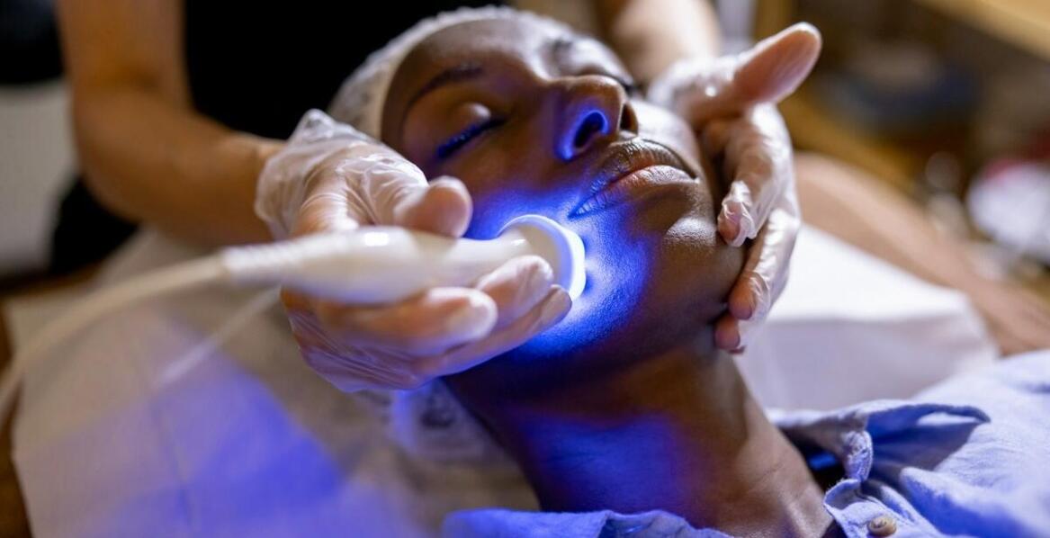 Nowoczesna medycyna estetyczna a kwestia redukcji zmarszczek mimicznych