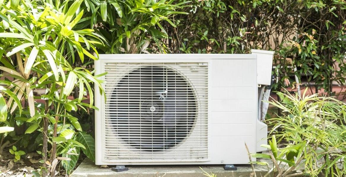 Jakie są długoterminowe korzyści z posiadania pompy ciepła z odwiertami pionowymi?