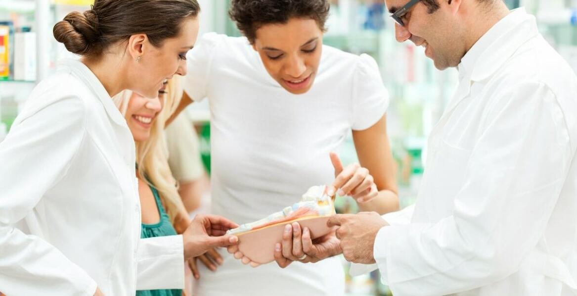 Jak filmy lekarza wpływają na postrzeganie medycyny w społeczeństwie?