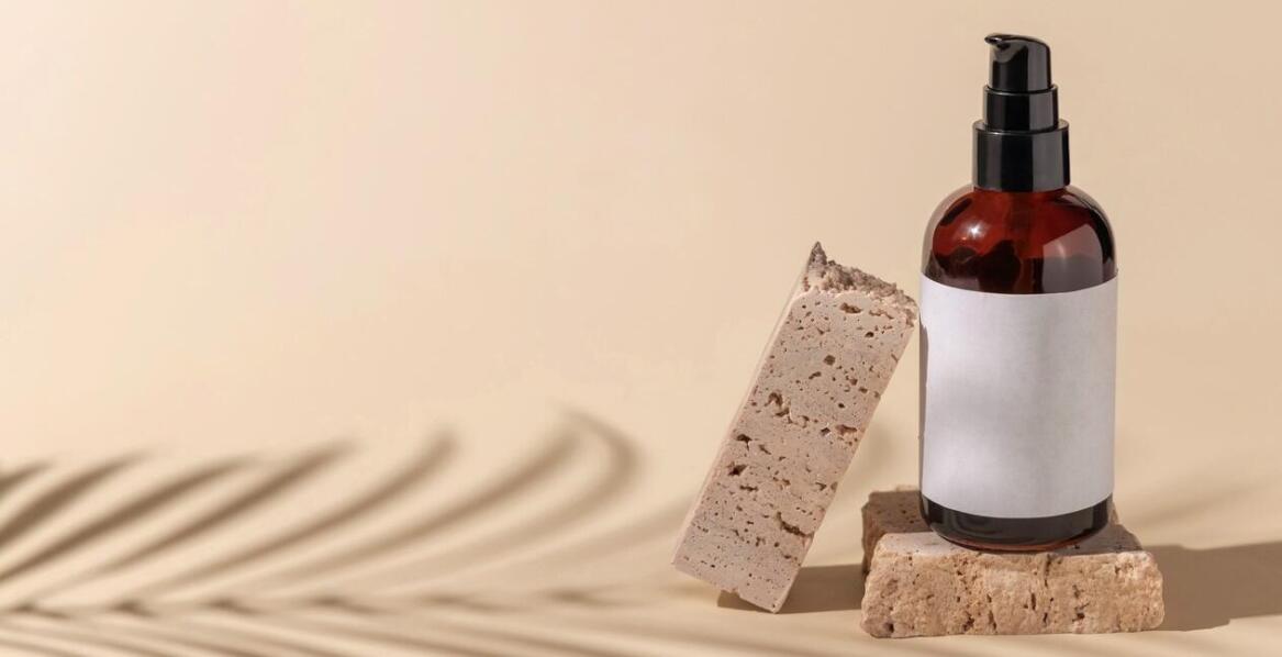 Jakie są zalety stosowania pianki do kręcenia włosów?