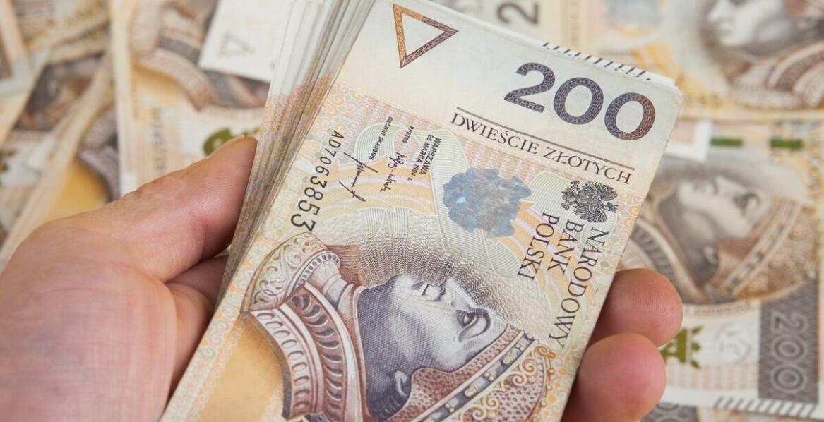 Jak biuro rachunkowe wspiera klientów w uzyskaniu niemieckiego zasiłku rodzinnego?