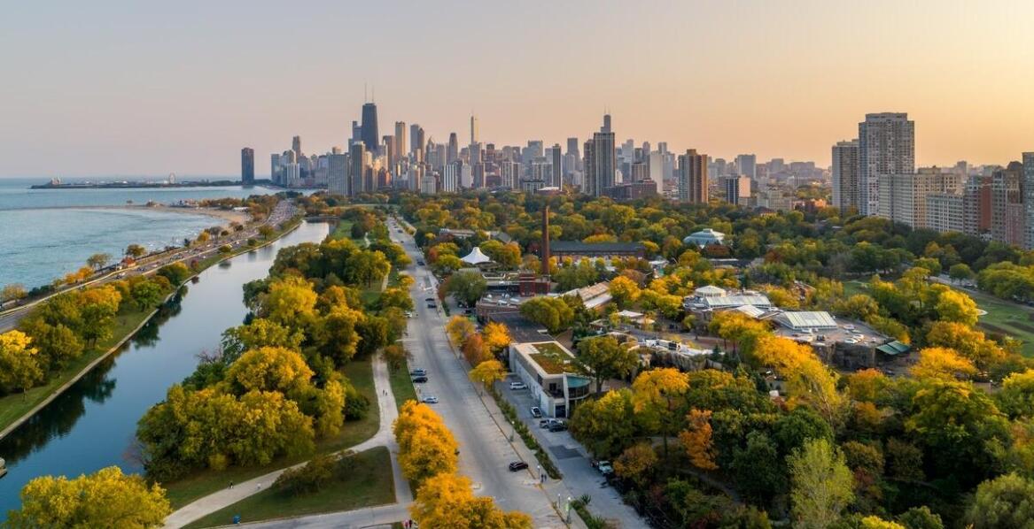 Jakie są najpopularniejsze typy nieruchomości na sprzedaż w Szczyrku?