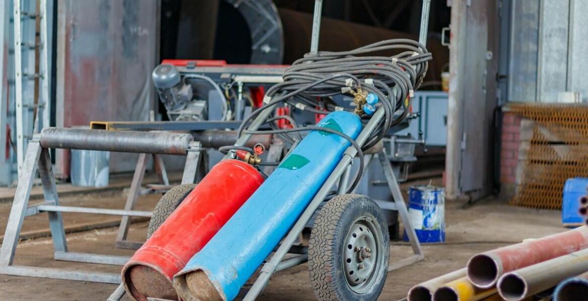 Jakie znaczenie ma dostęp do oryginalnych części zamiennych w serwisie?