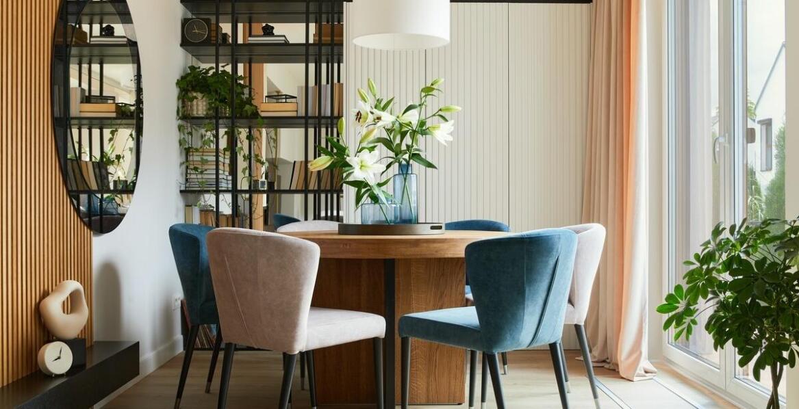 Jakie funkcjonalne rozwiązania oferują nowe mieszkania od warszawskich deweloperów?