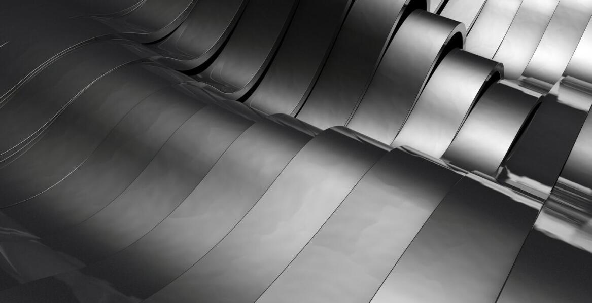 Wpływ srebrzenia na wygląd i funkcjonalność wyrobów z mosiądzu