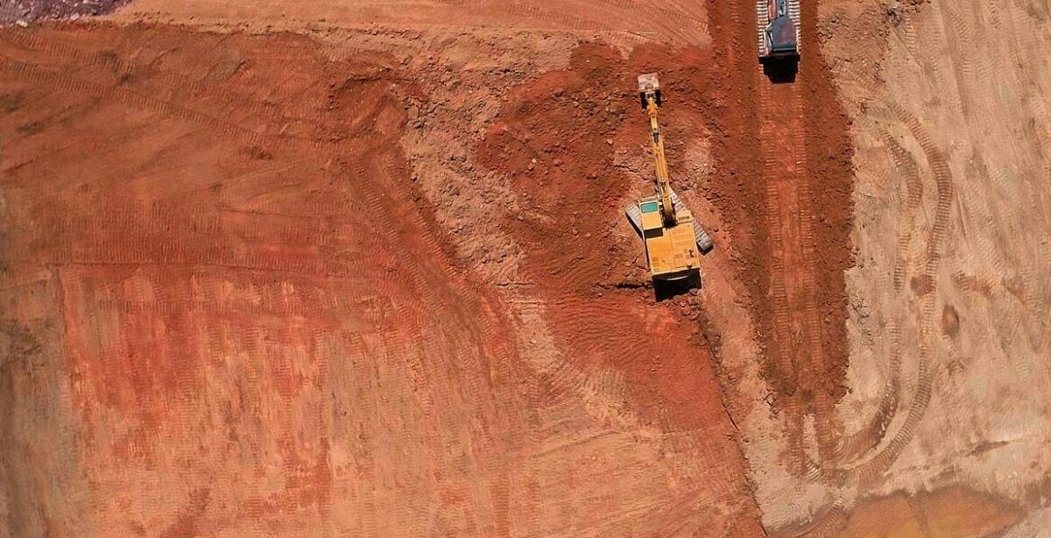 Jak przygotować się do instalacji gruntowych wymienników ciepła na Śląsku?