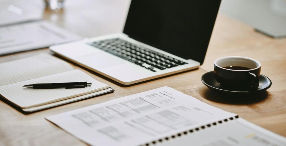 Przygotowanie umowy powierzenia przetwarzania danych - kluczowe aspekty