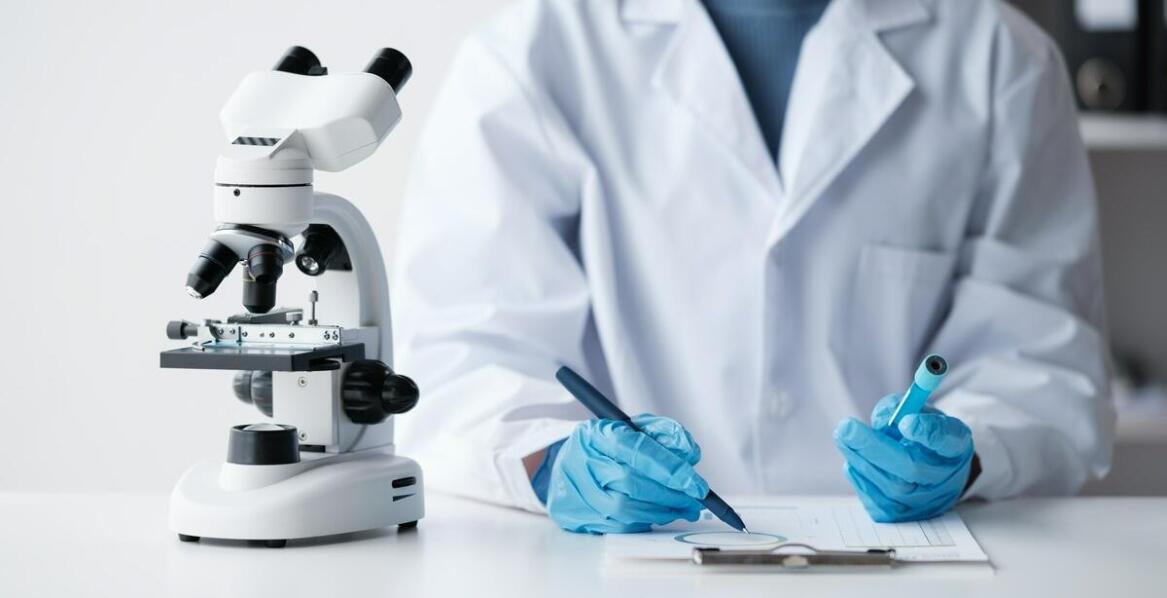 Znaczenie badań laboratoryjnych dla zdrowia kobiet – co warto wiedzieć?