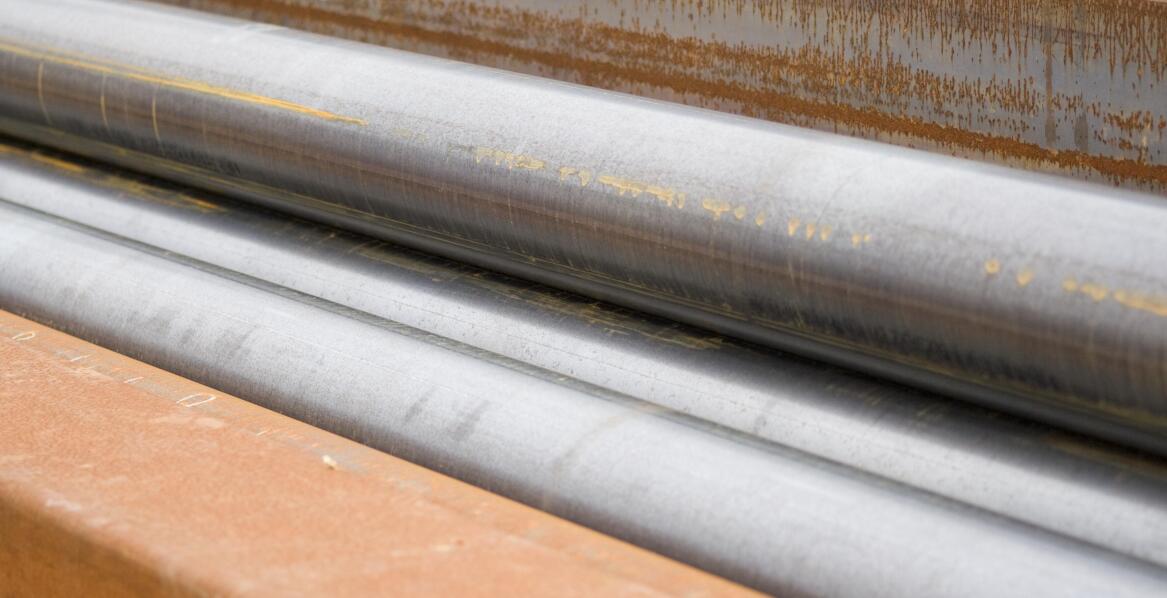 Proces odbioru i transportu ołowiu do skupu – jak to wygląda?