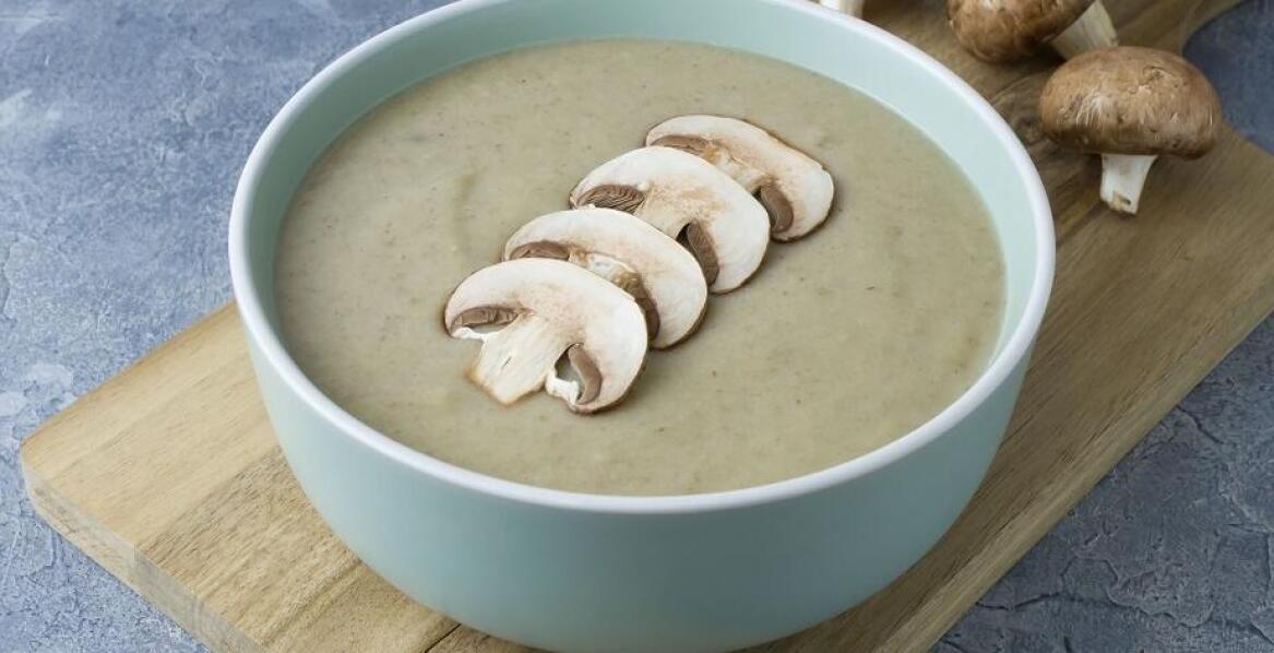 Jak przetwory z grzybów mogą urozmaicić Twoje biesiadowanie?