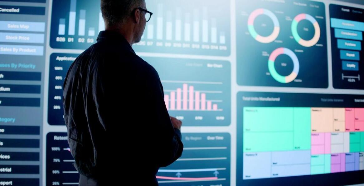 Optymalizacja procesów zarządzania flotą dzięki precyzyjnemu rozliczaniu czasu pracy kierowców