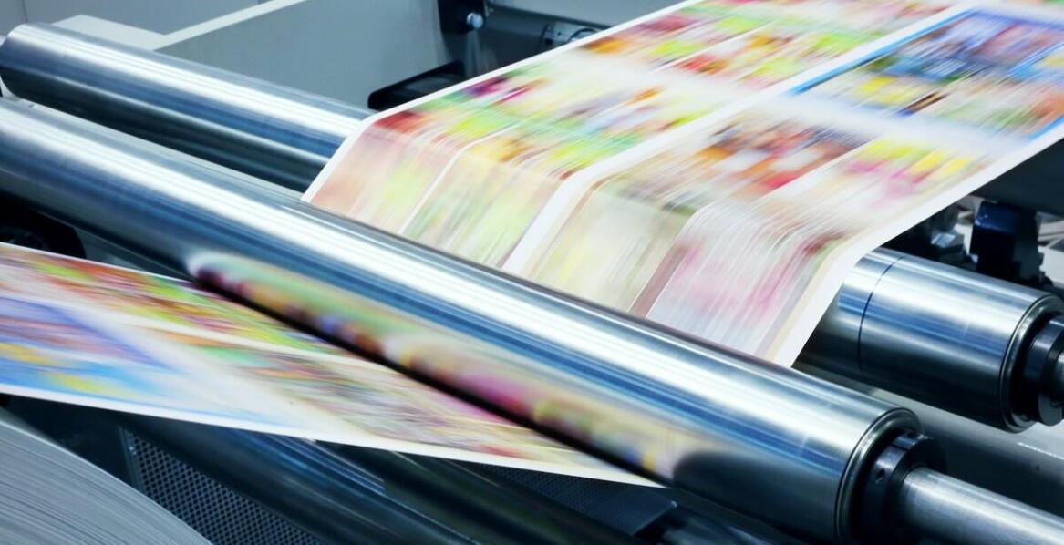 Jak proof cyfrowy może poprawić jakość materiałów reklamowych?