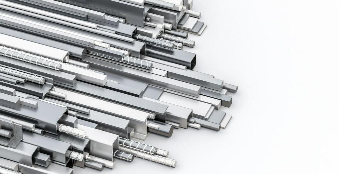 Innowacyjne podejścia do wykorzystania stali nierdzewnej w elektronice